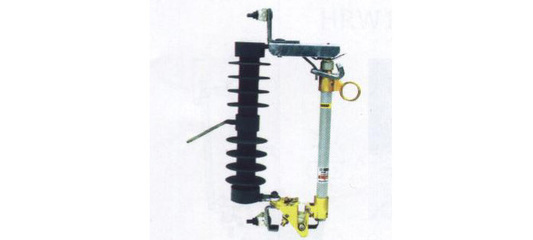 【户外高压跌落式熔断器系列(出口型)】价格,厂家,图片,其他电气成套设备,永固集团股份乐清锻压件分公司-